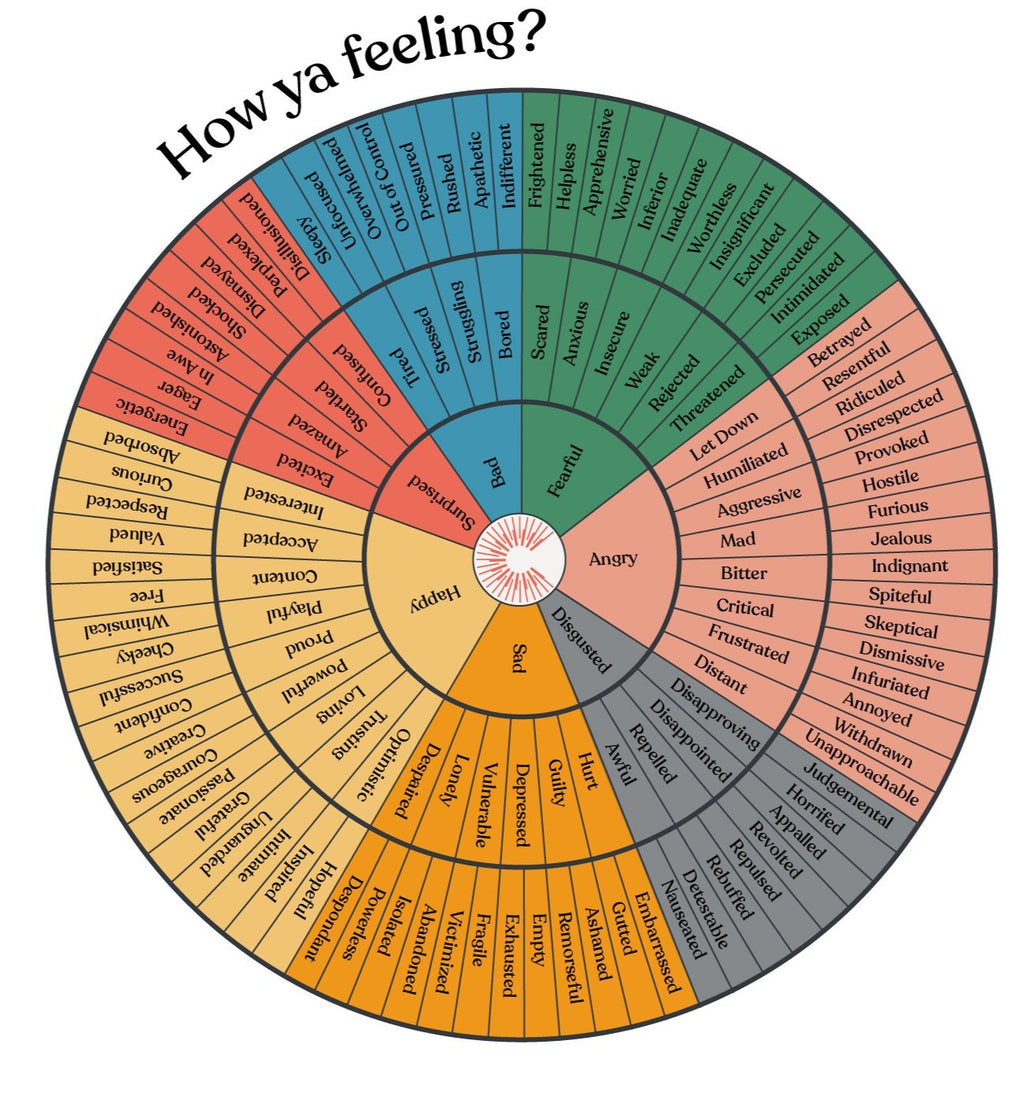 CI Emotions Wheel Digital Download – Choose Intentionally ci-emotions-wheel-digital-download-choose-intentionally